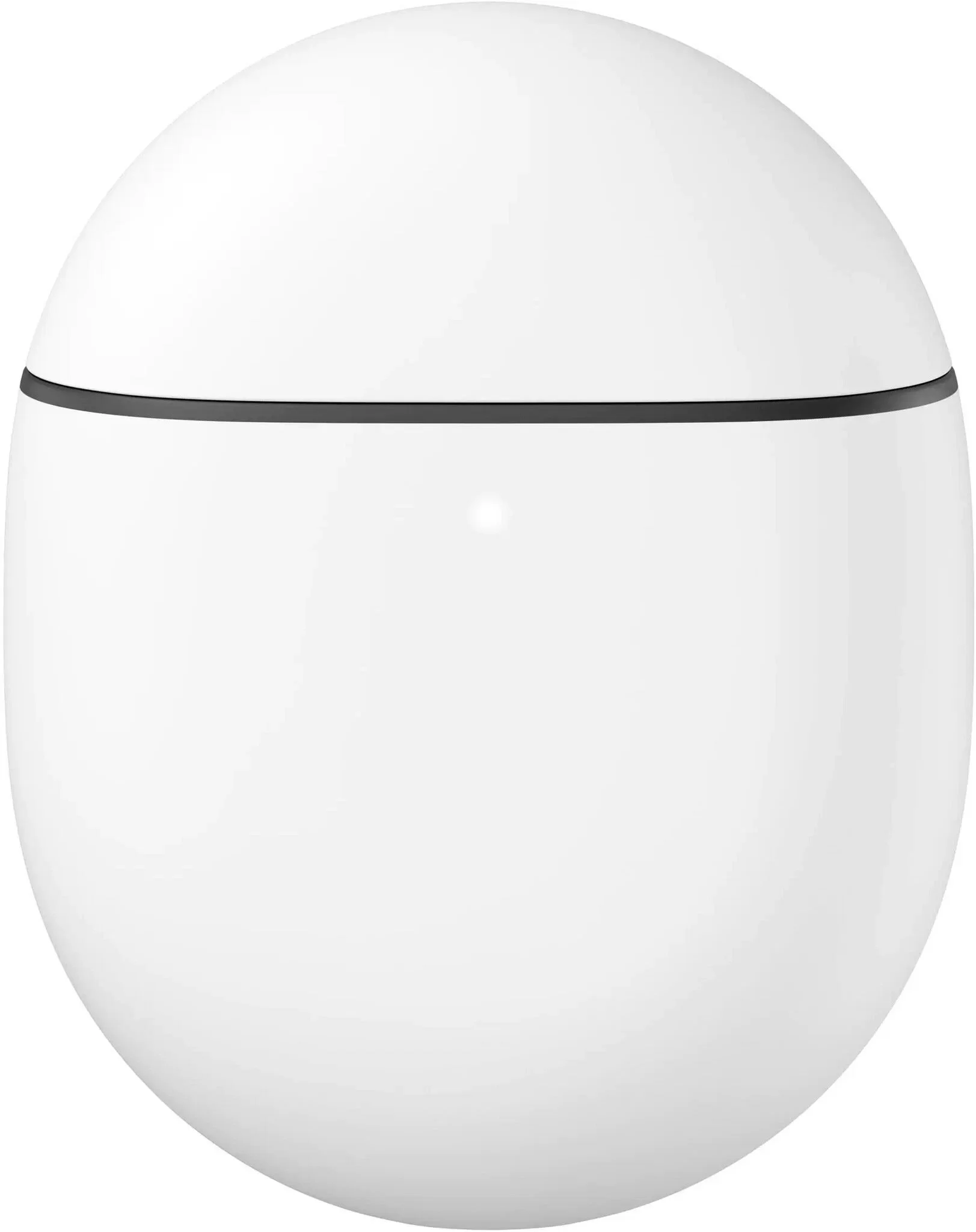 Наушники Google Pixel Buds Pro, Fog