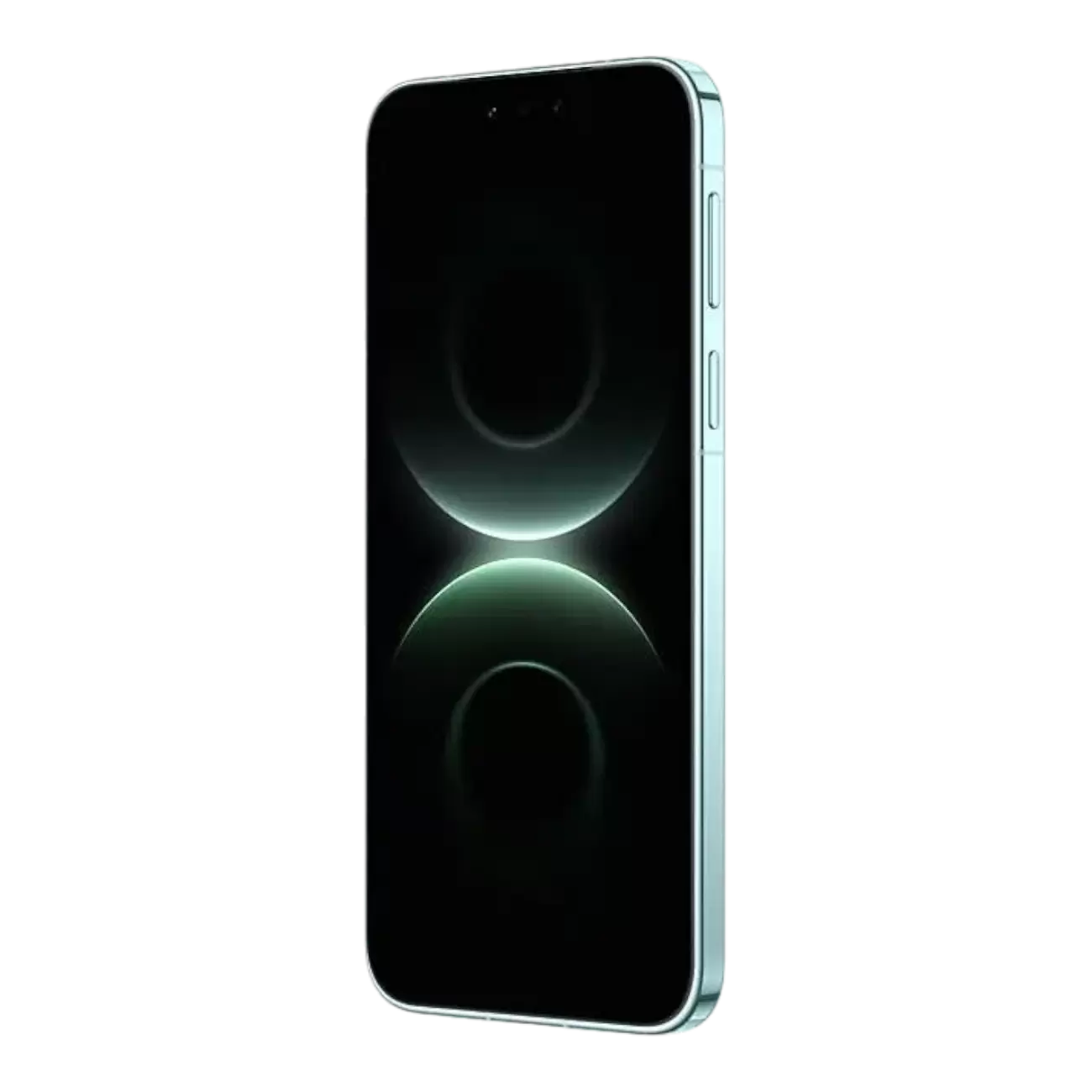 Смартфон Huawei Mate 80 Pro, 16/512 ГБ, Green (зелёный) Смартфон Huawei Mate 80 Pro, 16/512 ГБ, Green (зелёный)