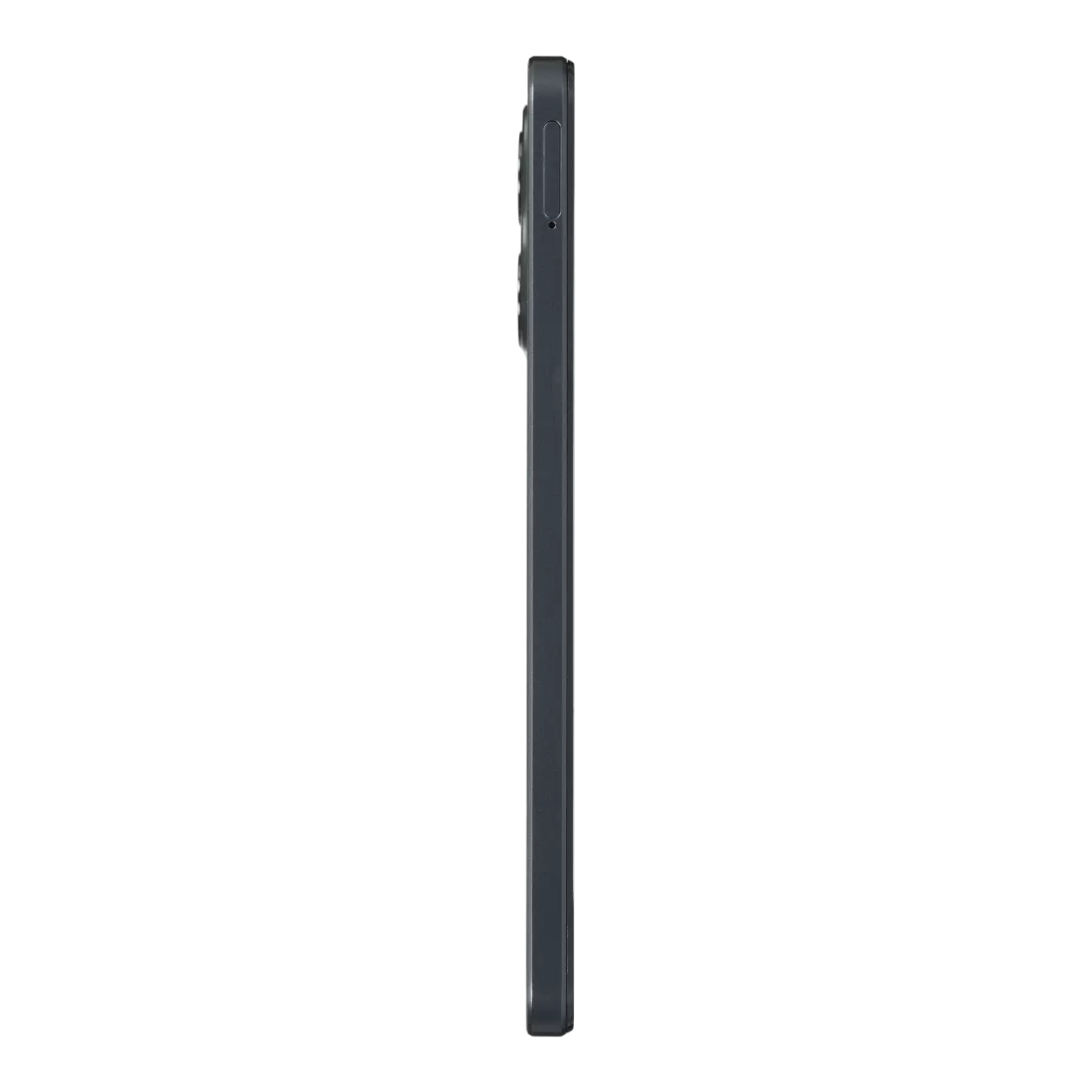 Смартфон Realme Note 70, 6/128 ГБ, Black (чёрный) Смартфон Realme Note 70, 6/128 ГБ, Black (чёрный)