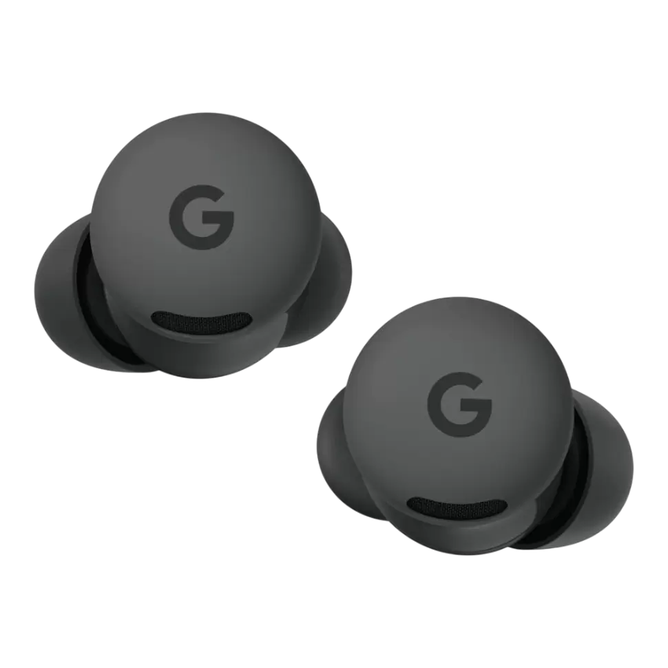 Наушники Google Pixel Buds 2a, Hazel (ореховый)