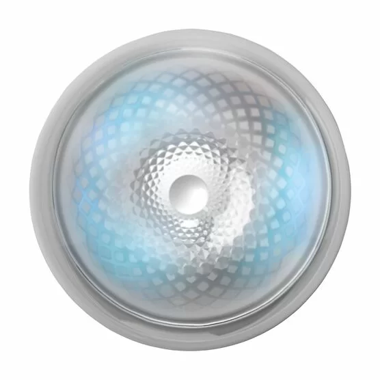 Harman Kardon Aura Studio 4, Светло-серый (Light Grey) Harman Kardon Aura Studio 4, Светло-серый (Light Grey)