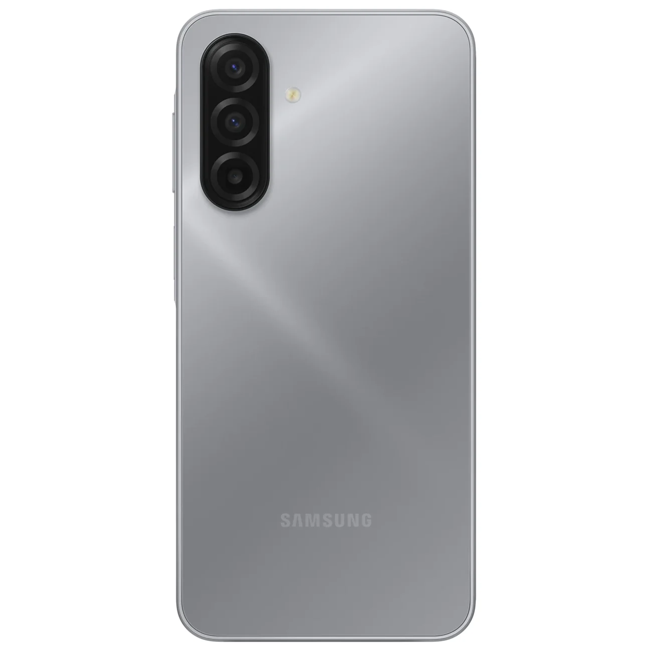 Смартфон Samsung Galaxy A17 5G, 8/256 ГБ, Gray (серый)