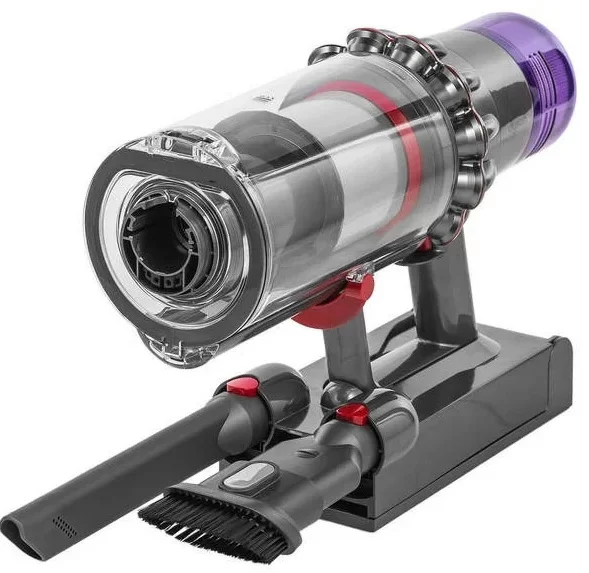 Пылесос Dyson V11 Detect Absolute