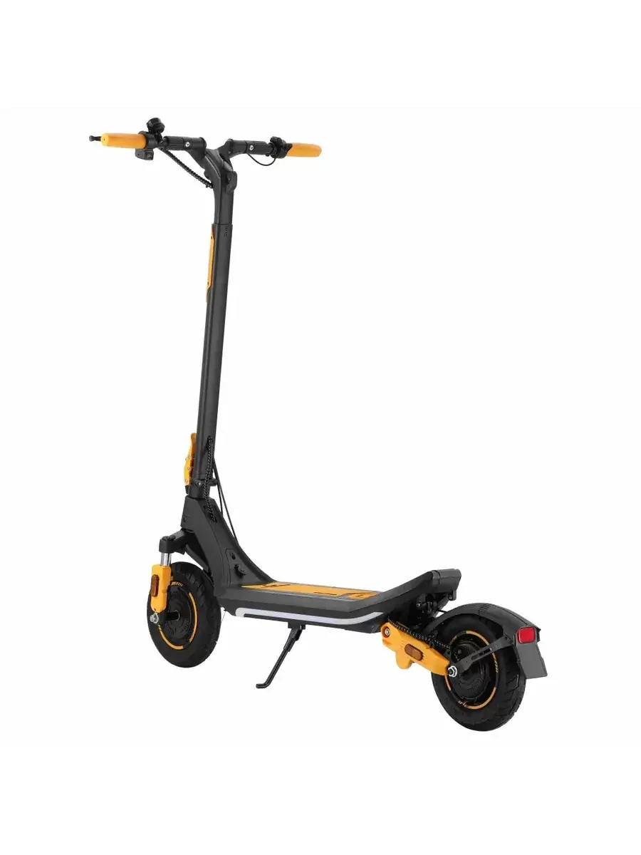 Электросамокат Kugoo M3 Pro Электросамокат Kugoo M3 Pro