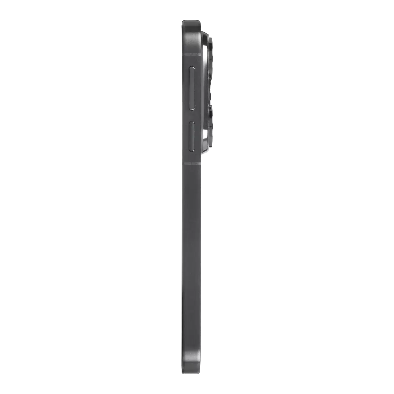 Смартфон Huawei Pura 90S Pro, 12/256 ГБ, Black (чёрный) Смартфон Huawei Pura 90S Pro, 12/256 ГБ, Black (чёрный)