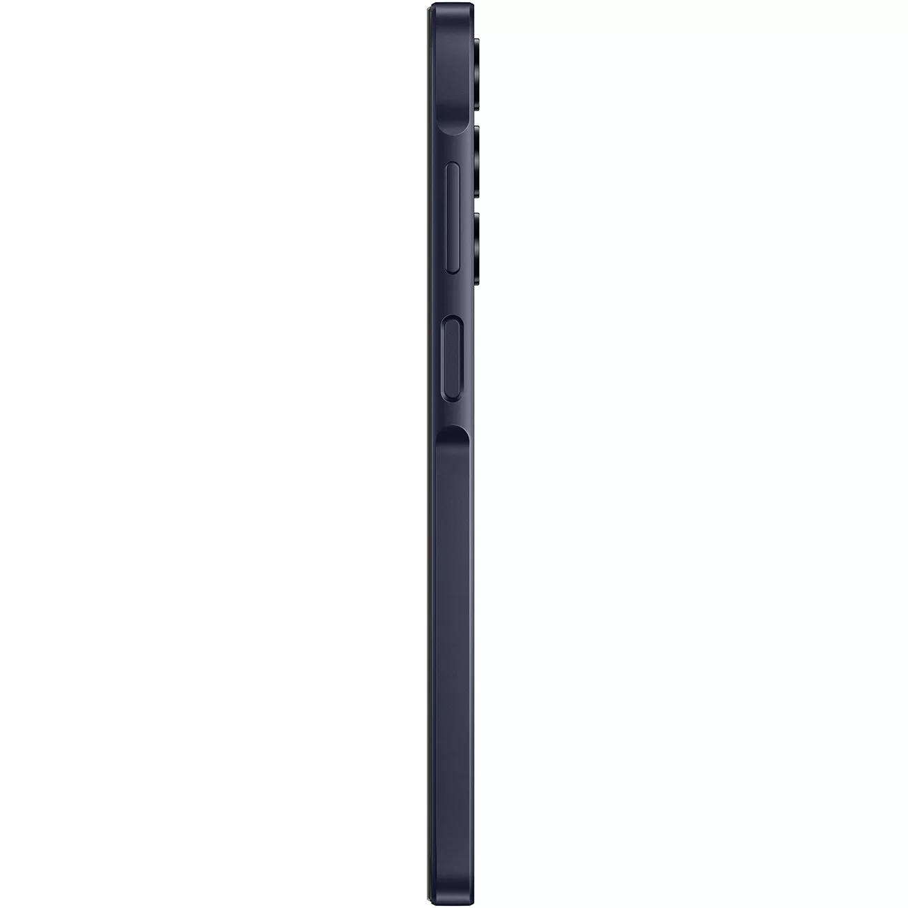 Смартфон Samsung Galaxy A25 6/128 ГБ, темно-синий Смартфон Samsung Galaxy A25 6/128 ГБ, темно-синий