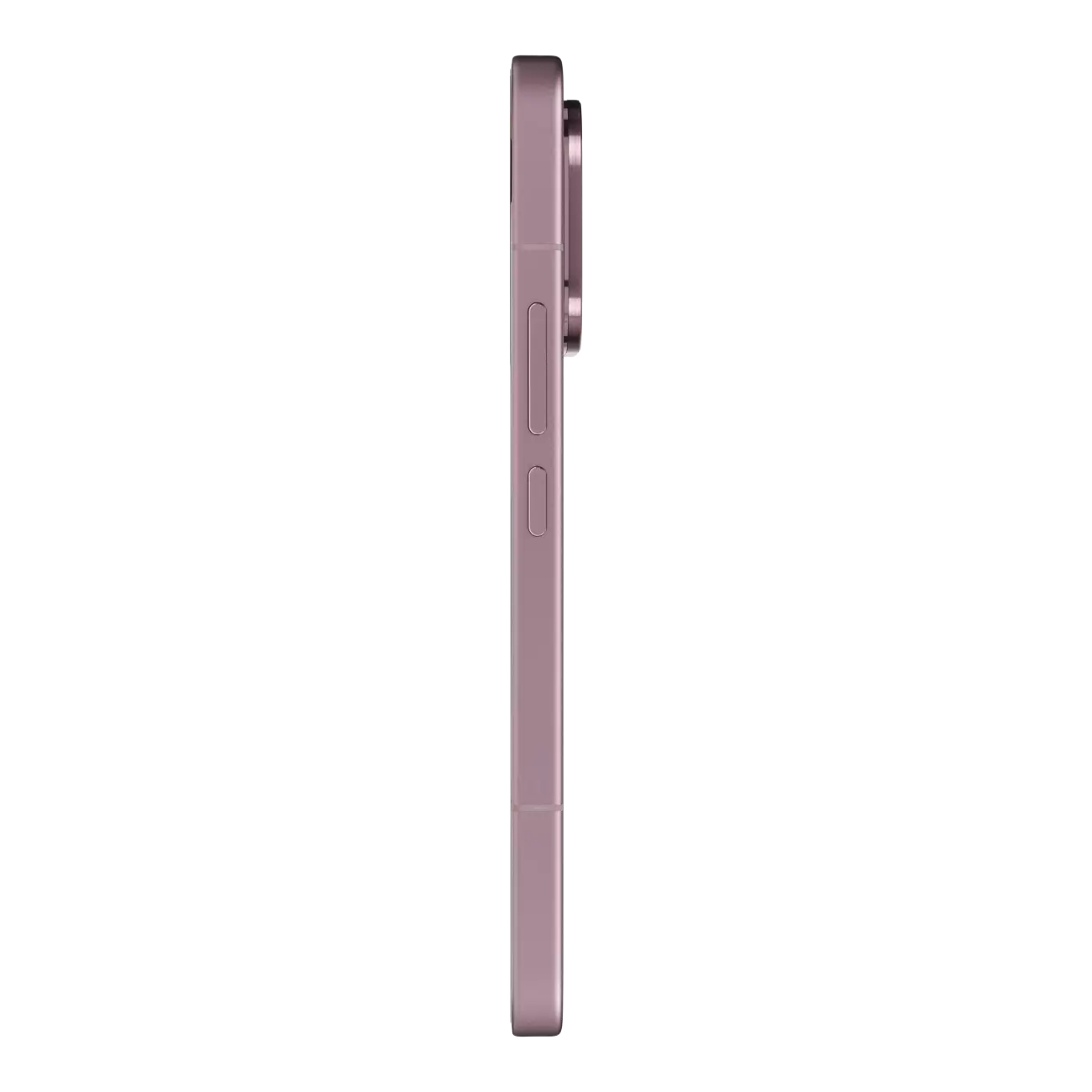 Смартфон Xiaomi 17T Pro, 12/256 ГБ, Blue (синий)