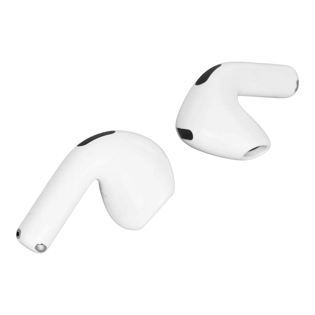 Наушники Apple AirPods 5, MagSafe (MKFT4)