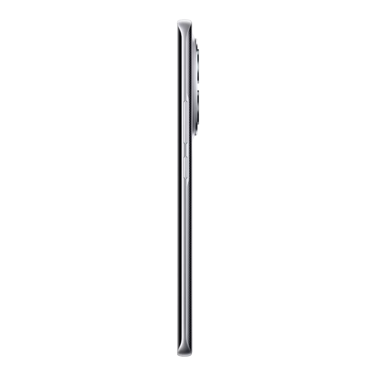 Смартфон Xiaomi POCO M8, 8/512 ГБ, Silver (серебристый) Смартфон Xiaomi POCO M8, 8/512 ГБ, Silver (серебристый)