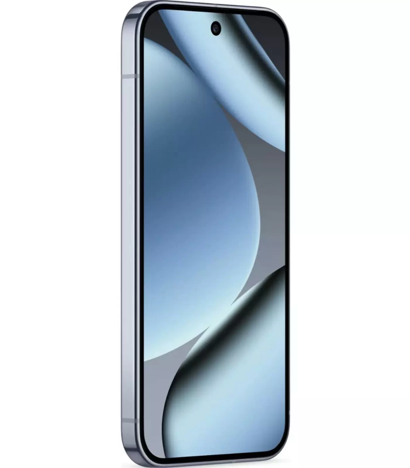 Смартфон Google Pixel 10 Pro, 16/256 ГБ, Moonstone / Серый Лунный Камень Смартфон Google Pixel 10 Pro, 16/256 ГБ, Moonstone / Серый Лунный Камень