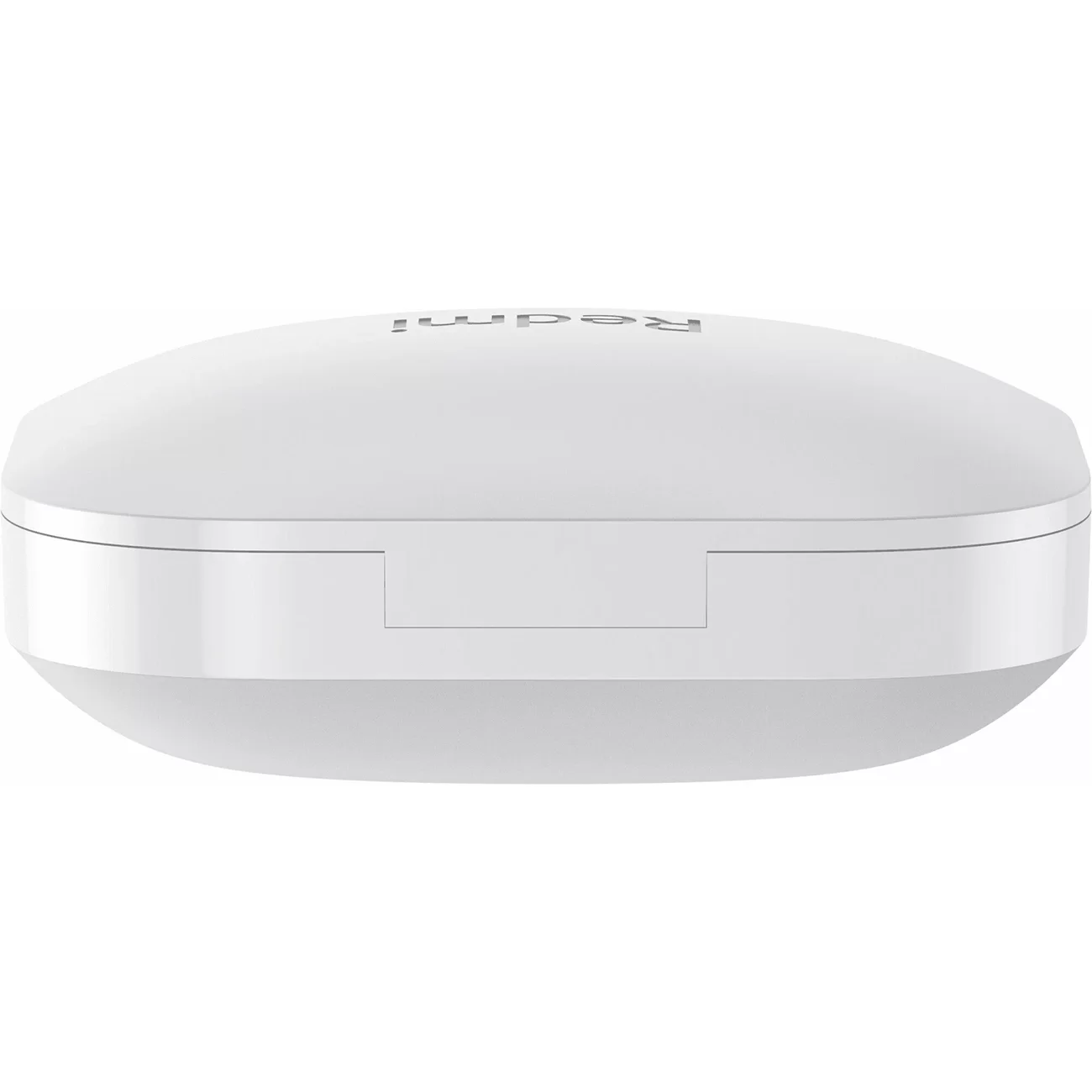 Беспроводные наушники Xiaomi Redmi Buds 5, белые Беспроводные наушники Xiaomi Redmi Buds 5, белые