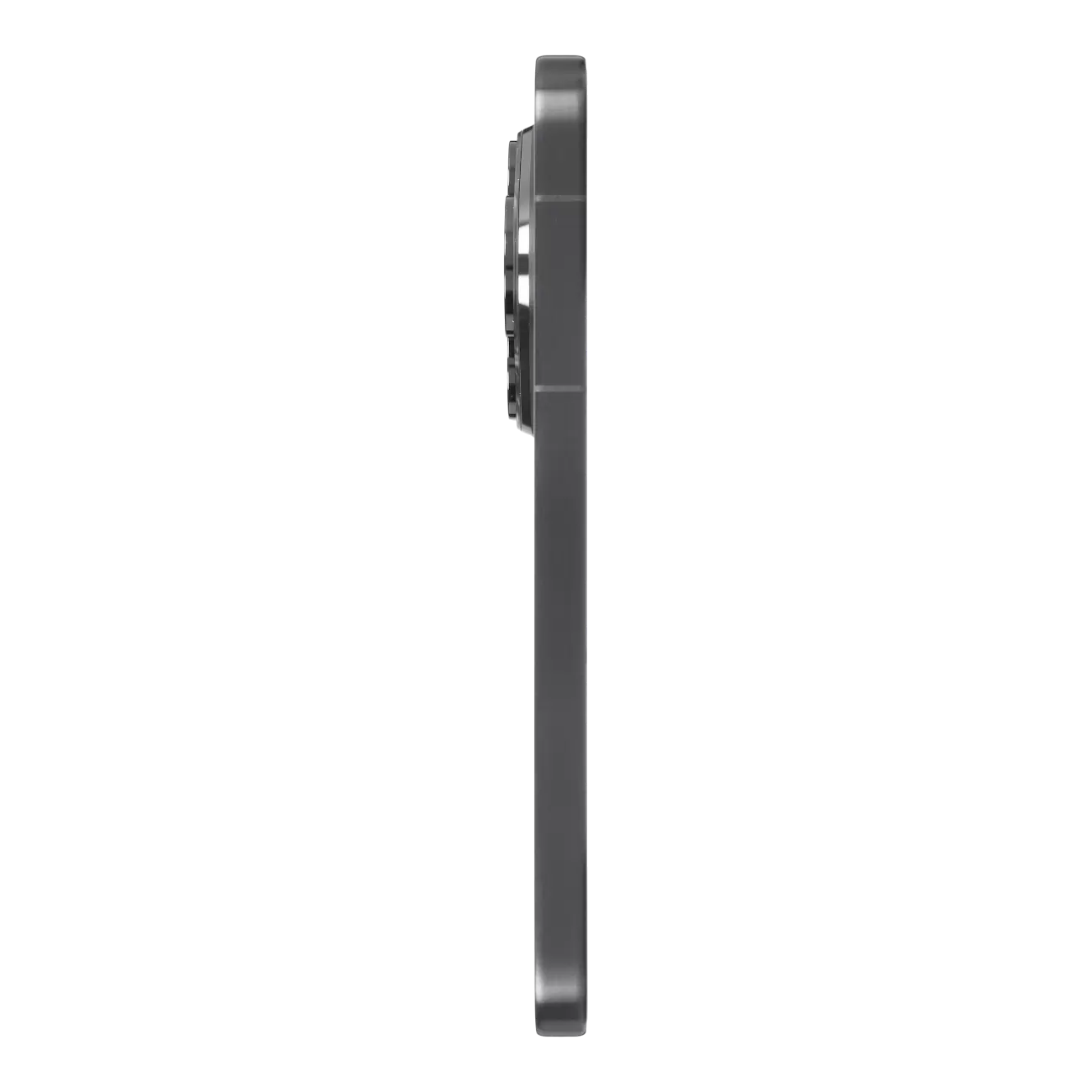 Смартфон Huawei Pura 90S Pro, 12/256 ГБ, Black (чёрный) Смартфон Huawei Pura 90S Pro, 12/256 ГБ, Black (чёрный)