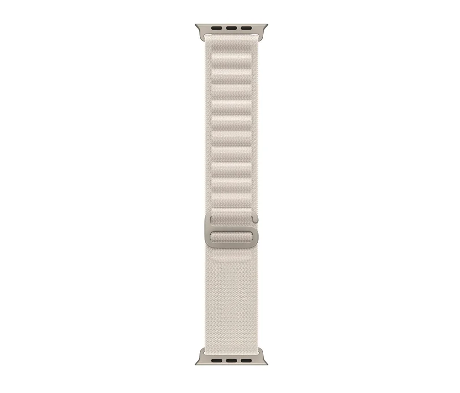 Умные часы Apple Watch Ultra Alpine Loop, 49 мм