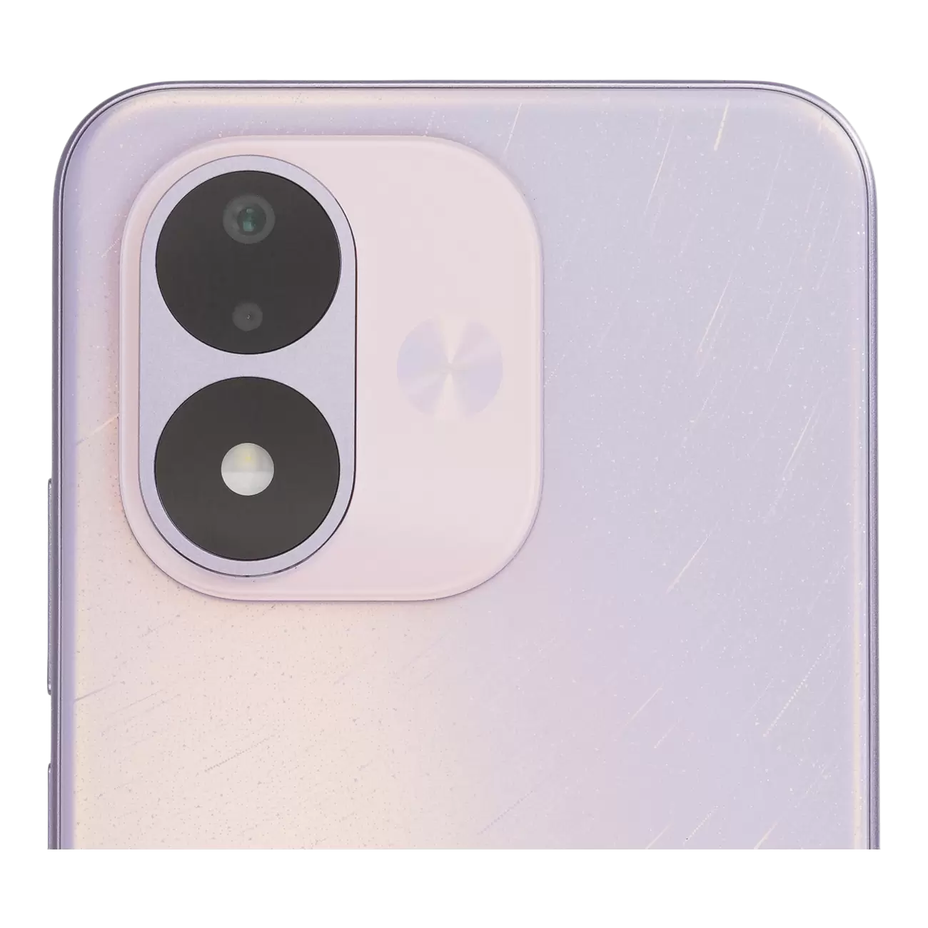 Смартфон Xiaomi Redmi Note 17 4G, 4/128 ГБ, Purple (фиолетовый) Смартфон Xiaomi Redmi Note 17 4G, 4/128 ГБ, Purple (фиолетовый)
