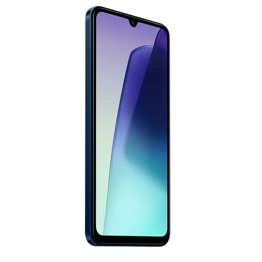 Смартфон Xiaomi Redmi 14C, 6/128 ГБ, звёздно-синий Смартфон Xiaomi Redmi 14C, 6/128 ГБ, звёздно-синий