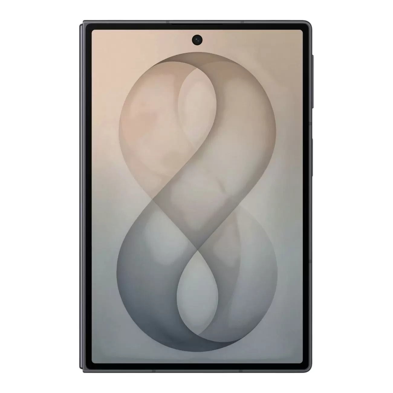 Смартфон Samsung Galaxy Z Fold8, 12/256 ГБ, Cream (кремовый)