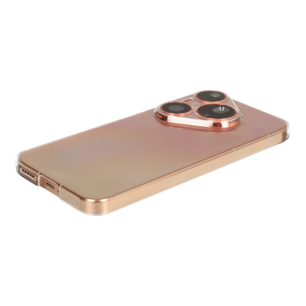 Смартфон Huawei Pura 90S Pro, 12/512 ГБ, Orange (оранжевый) Смартфон Huawei Pura 90S Pro, 12/512 ГБ, Orange (оранжевый)