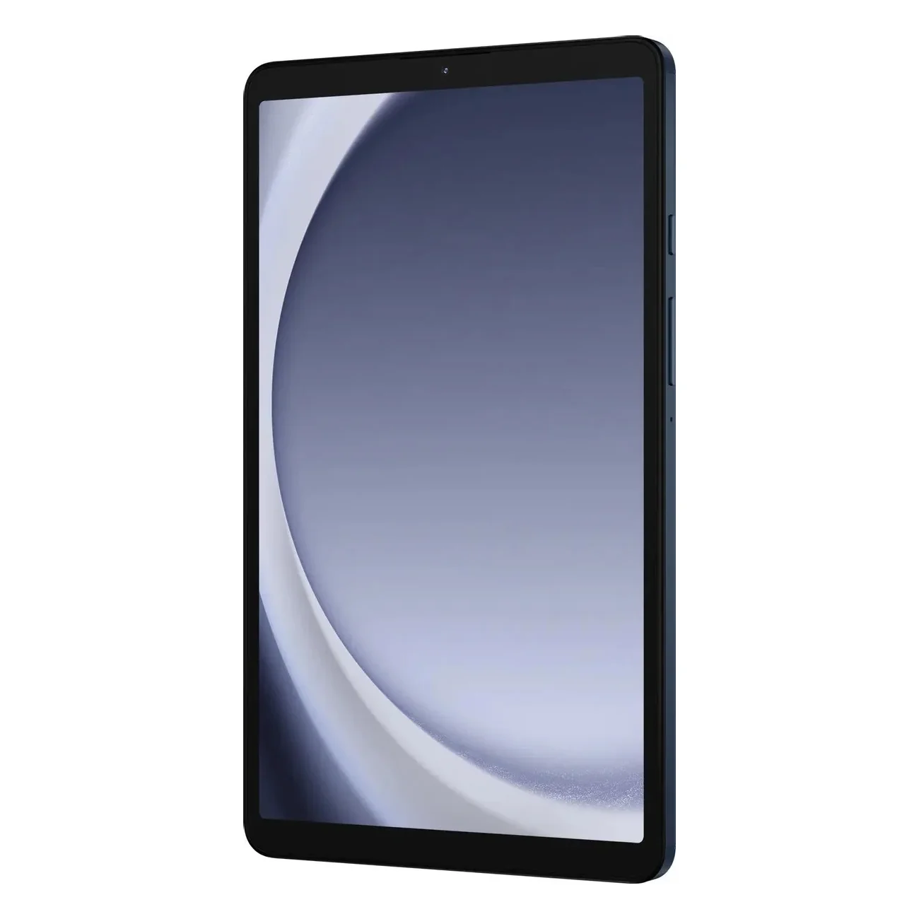 Планшет Samsung Galaxy Tab A9 8.7" 4/64ГБ , Wi-Fi + Cellular, темно-синий