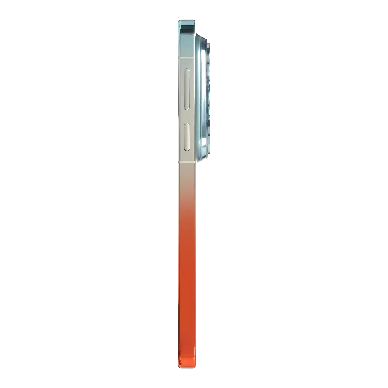 Смартфон Huawei Pura 90S Pro Max, 12/512 ГБ, Orange Ocean (оранжевый океан) Смартфон Huawei Pura 90S Pro Max, 12/512 ГБ, Orange Ocean (оранжевый океан)