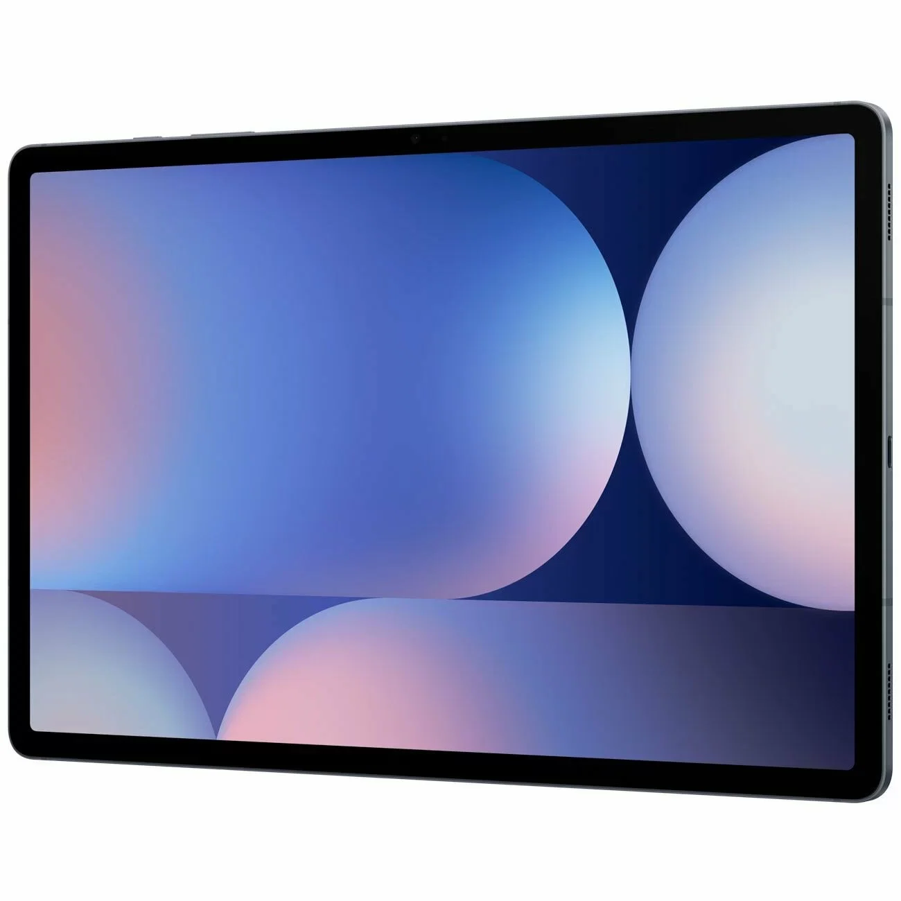 Планшет Samsung Galaxy Tab S10 Plus 5G, 12/512Gb, Лунный камень (серый)