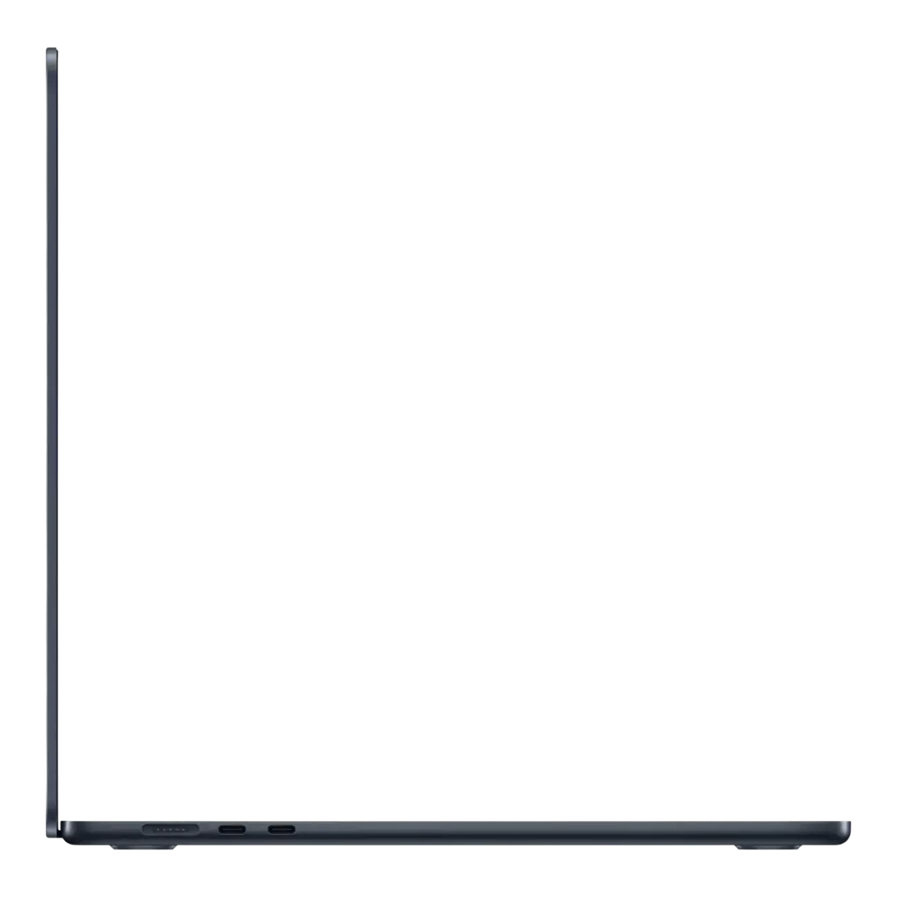 Ноутбук Apple MacBook Air 15″ (M5, 10-Core CPU / 10-Core GPU), 16 ГБ / 512 ГБ, Midnight (полуночный) (MDVH4) Ноутбук Apple MacBook Air 15″ (M5, 10-Core CPU / 10-Core GPU), 16 ГБ / 512 ГБ, Midnight (полуночный) (MDVH4)