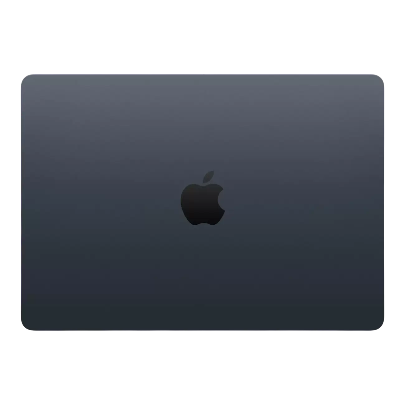 Ноутбук Apple MacBook Air 13″ (M5, 10-Core CPU / 10-Core GPU), 16 ГБ / 1 ТБ, Midnight (полуночный) (MDHF4) Ноутбук Apple MacBook Air 13″ (M5, 10-Core CPU / 10-Core GPU), 16 ГБ / 1 ТБ, Midnight (полуночный) (MDHF4)