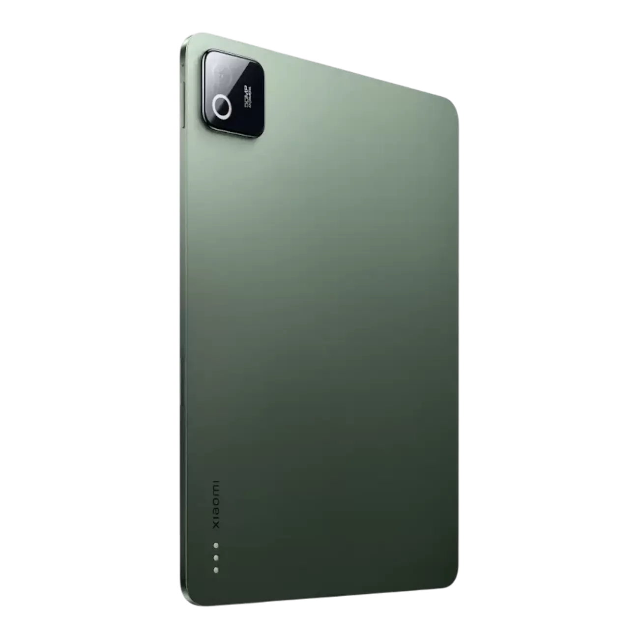 Планшет Xiaomi Pad 8 Pro, 8/256 ГБ, Green (зелёный)