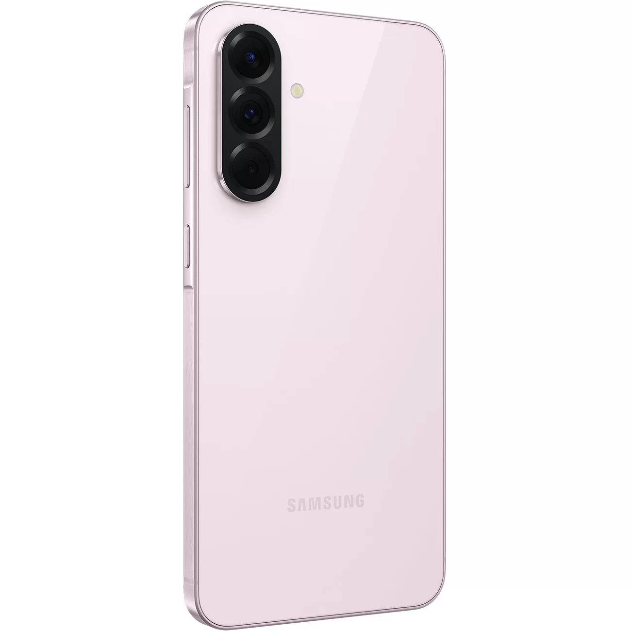 Смартфон Samsung Galaxy A56, 12/256 ГБ, розовый Смартфон Samsung Galaxy A56, 12/256 ГБ, розовый