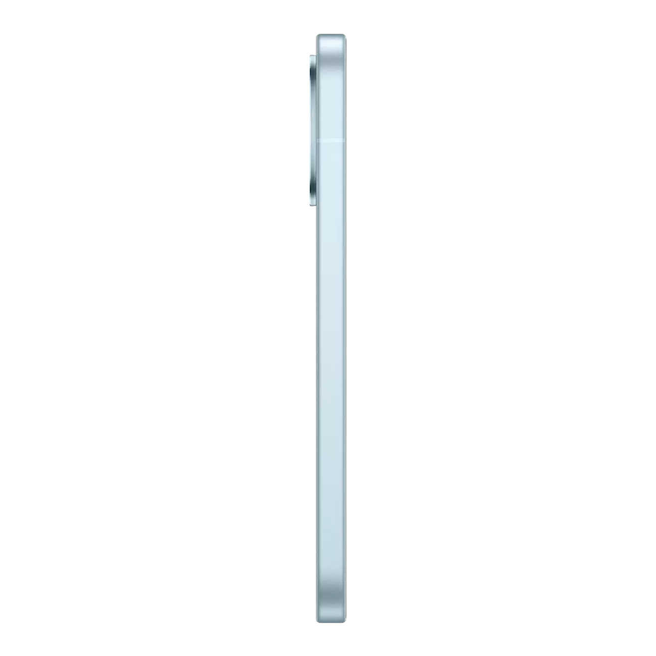 Смартфон POCO X8 Pro Max, 12/256 ГБ, Blue (синий)