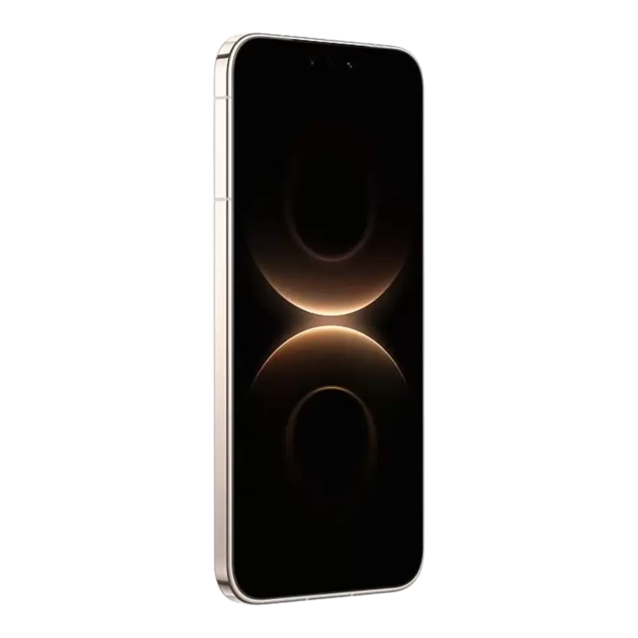 Смартфон Huawei Mate 80 Pro, 16/512 ГБ, Gold (золотой) Смартфон Huawei Mate 80 Pro, 16/512 ГБ, Gold (золотой)