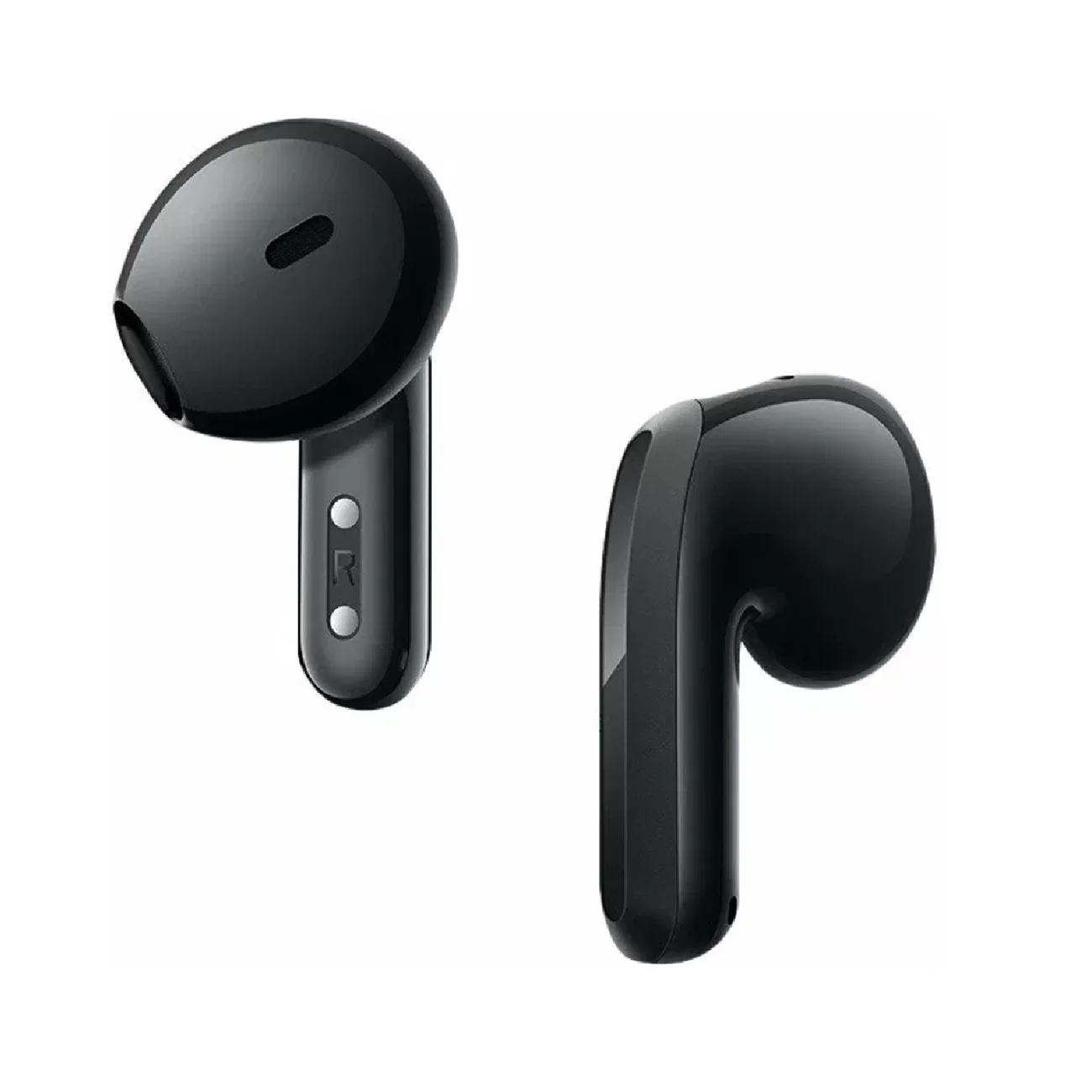 Беспроводные наушники Xiaomi Redmi Buds 6s, чёрные