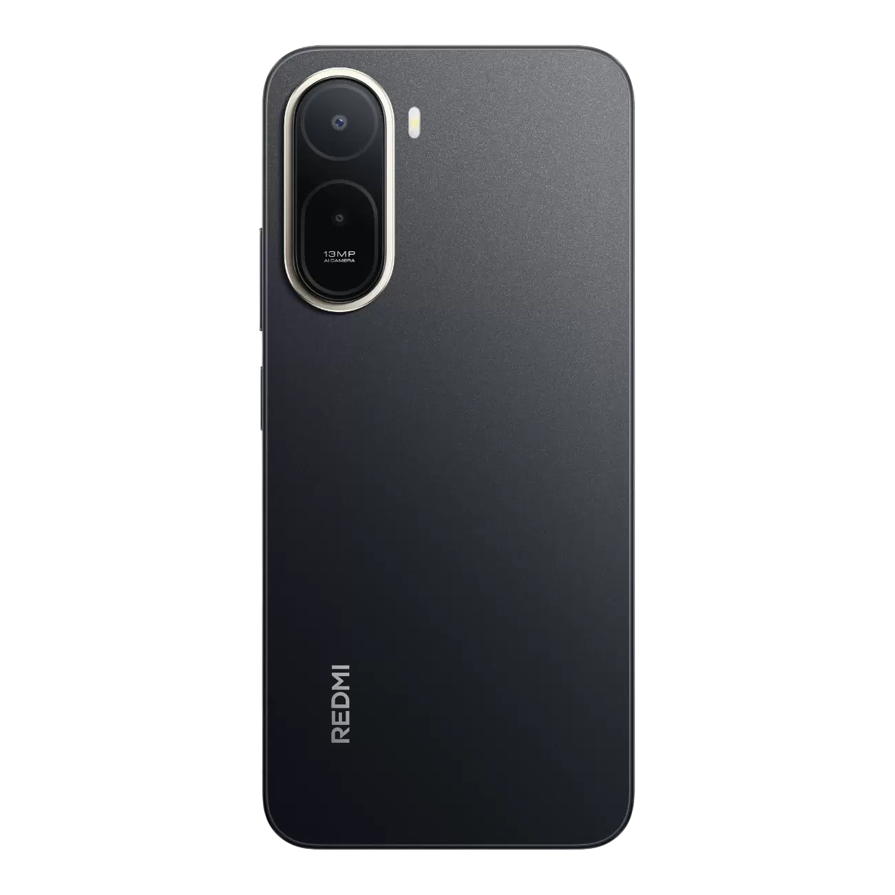 Смартфон Xiaomi Redmi A7 Pro, 4/64 ГБ, Black (чёрный)
