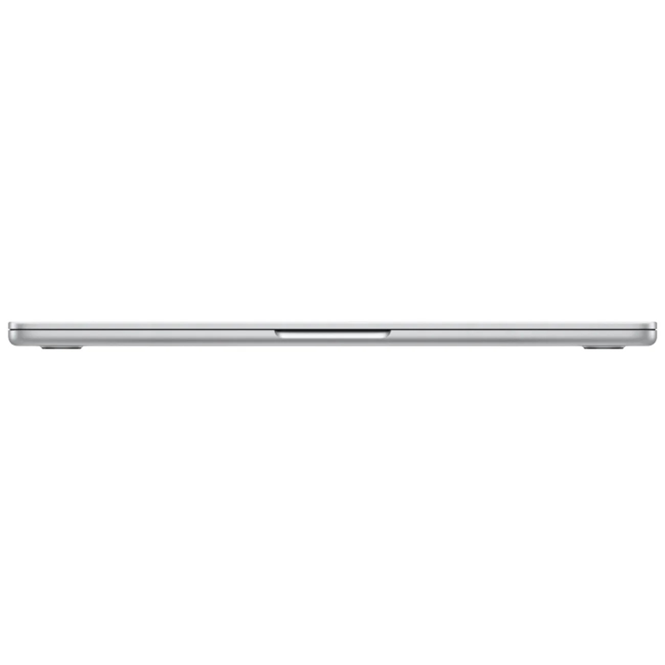 Ноутбук Apple MacBook Air 13" 2025, MW0X3, (M4, RAM 16 ГБ, SSD 512 ГБ), Серебристый Ноутбук Apple MacBook Air 13" 2025, MW0X3, (M4, RAM 16 ГБ, SSD 512 ГБ), Серебристый