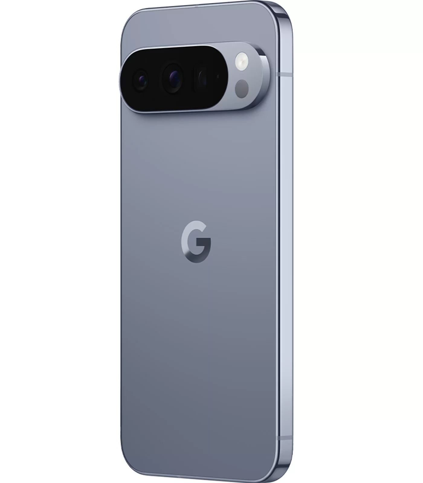 Смартфон Google Pixel 10 Pro XL, 16/256 ГБ, Moonstone / Серый Лунный Камень Смартфон Google Pixel 10 Pro XL, 16/256 ГБ, Moonstone / Серый Лунный Камень