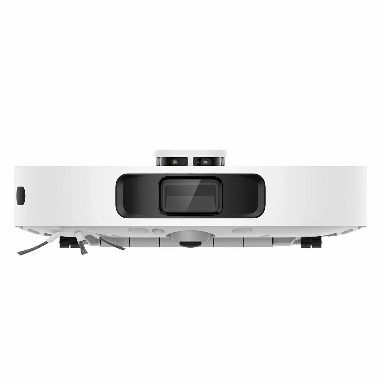 Робот-пылесос Dreame L10 PRIME, белый