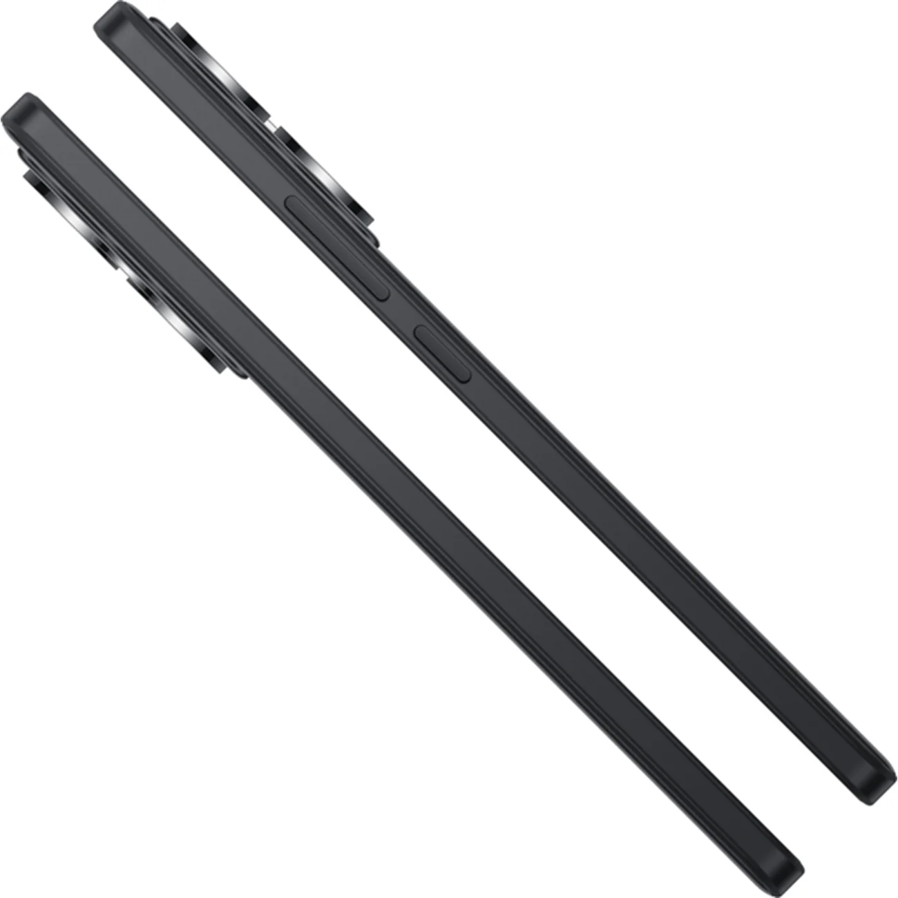 Смартфон Xiaomi Redmi Note 14 5G, 8/256 ГБ, полуночный чёрный