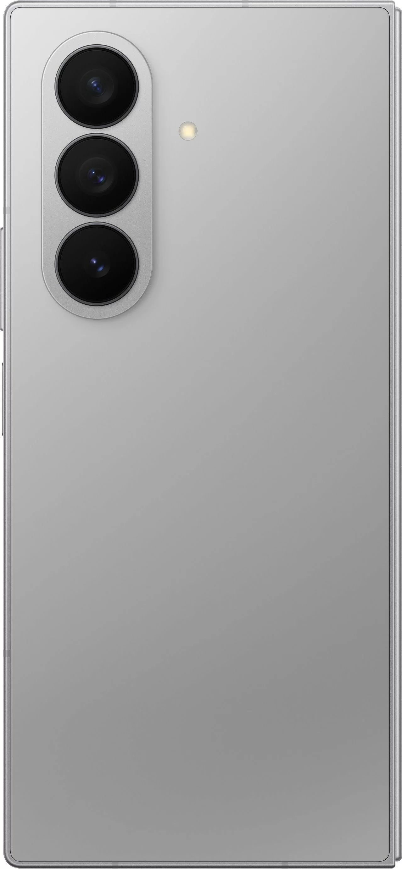 Смартфон Samsung Galaxy Z Fold7, 16/1 ТБ, Серый Смартфон Samsung Galaxy Z Fold7, 16/1 ТБ, Серый
