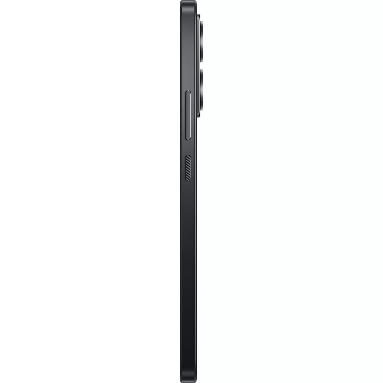 Смартфон Xiaomi 14T 12/512 ГБ Черный Смартфон Xiaomi 14T 12/512 ГБ Черный