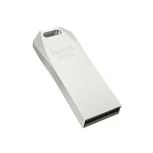 USB Накопитель Hoco UD4, 8 ГБ