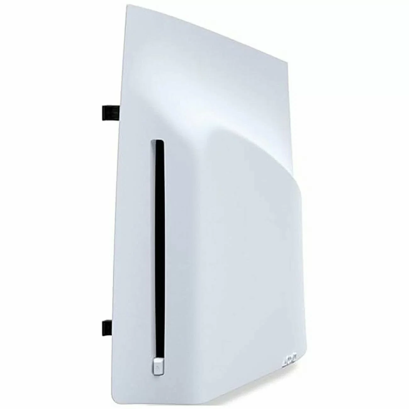 Blu-ray привод Sony для консоли PS5