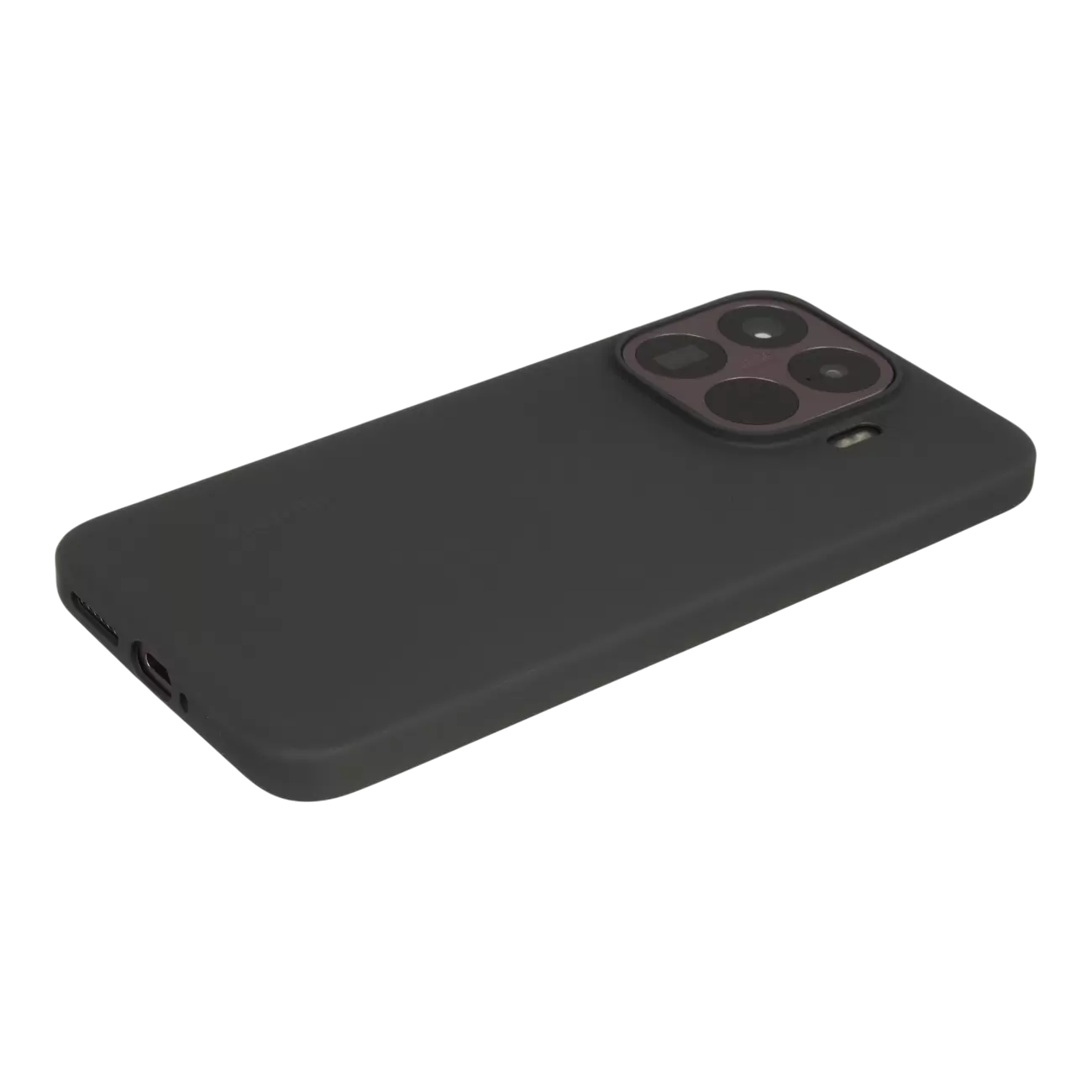 Смартфон Xiaomi 17T Pro, 12/256 ГБ, Blue (синий)