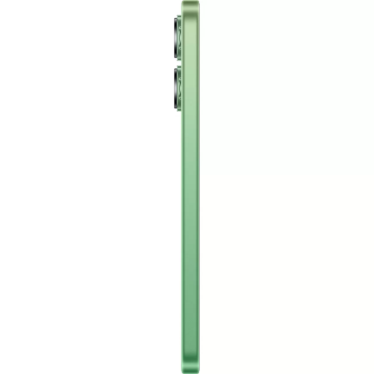 Смартфон Xiaomi Redmi Note 13 4G 6/128 ГБ, Mint green Смартфон Xiaomi Redmi Note 13 4G 6/128 ГБ, Mint green