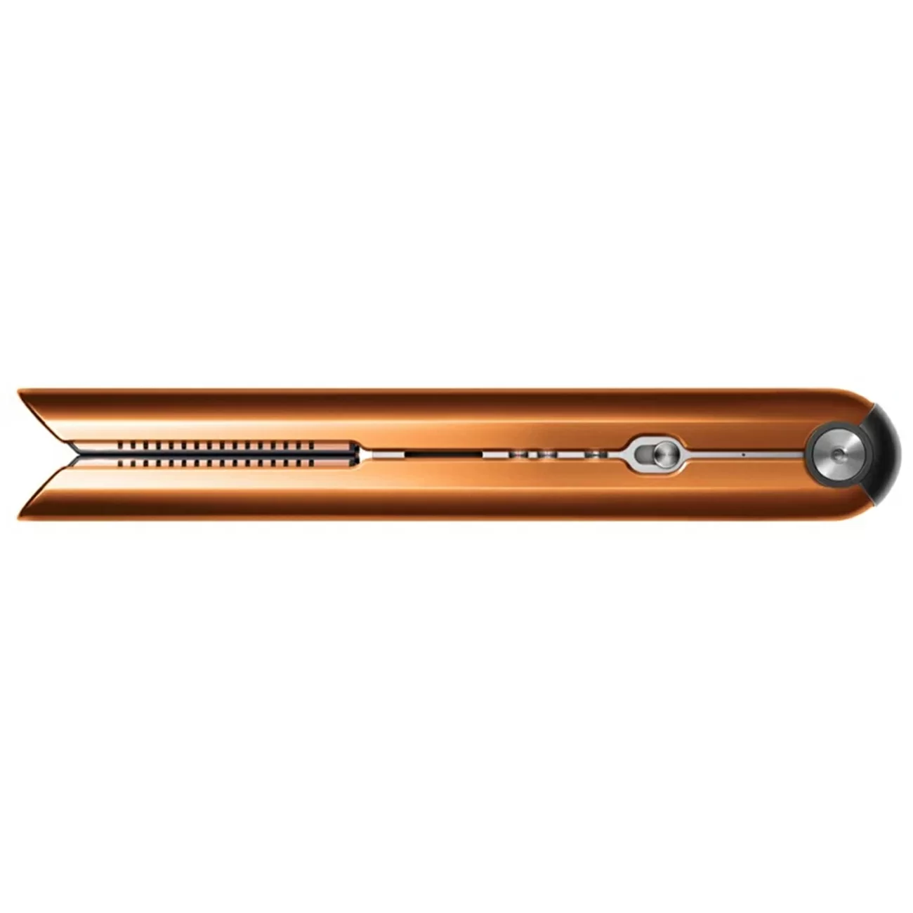 Выпрямитель Dyson Corrale HS03, Nickel/Copper
