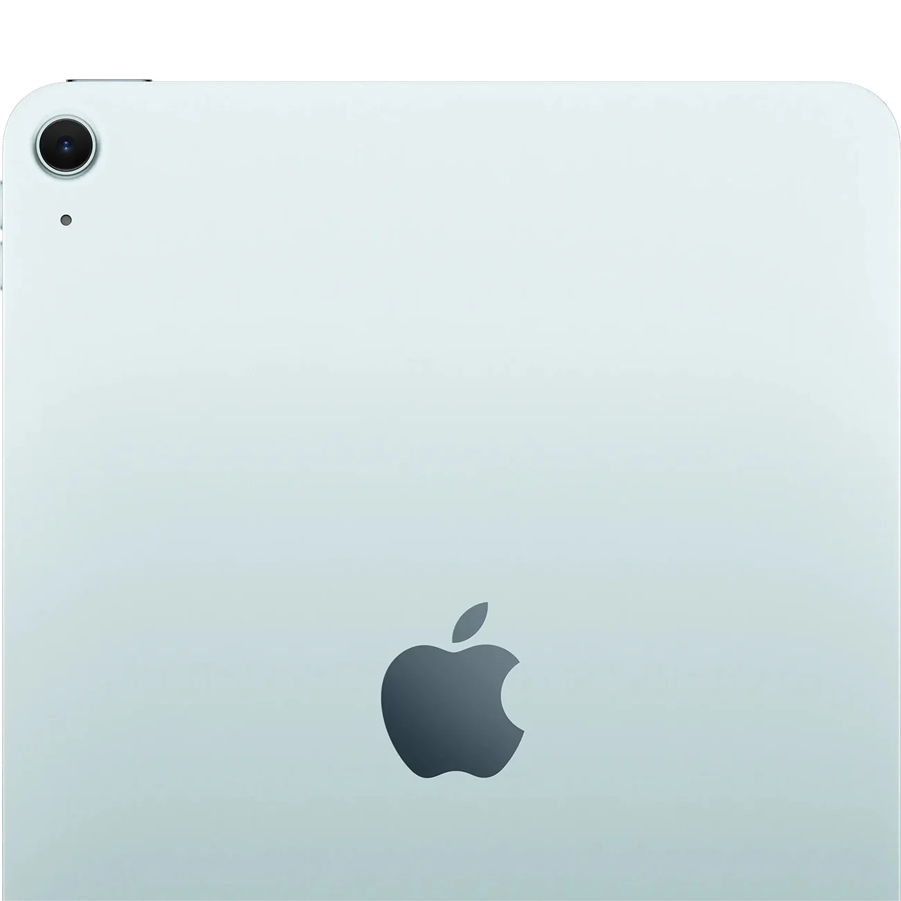 Планшет Apple iPad Air 13″ (2026), M4, Wi-Fi, 128 ГБ, Blue (синий) Планшет Apple iPad Air 13″ (2026), M4, Wi-Fi, 128 ГБ, Blue (синий)