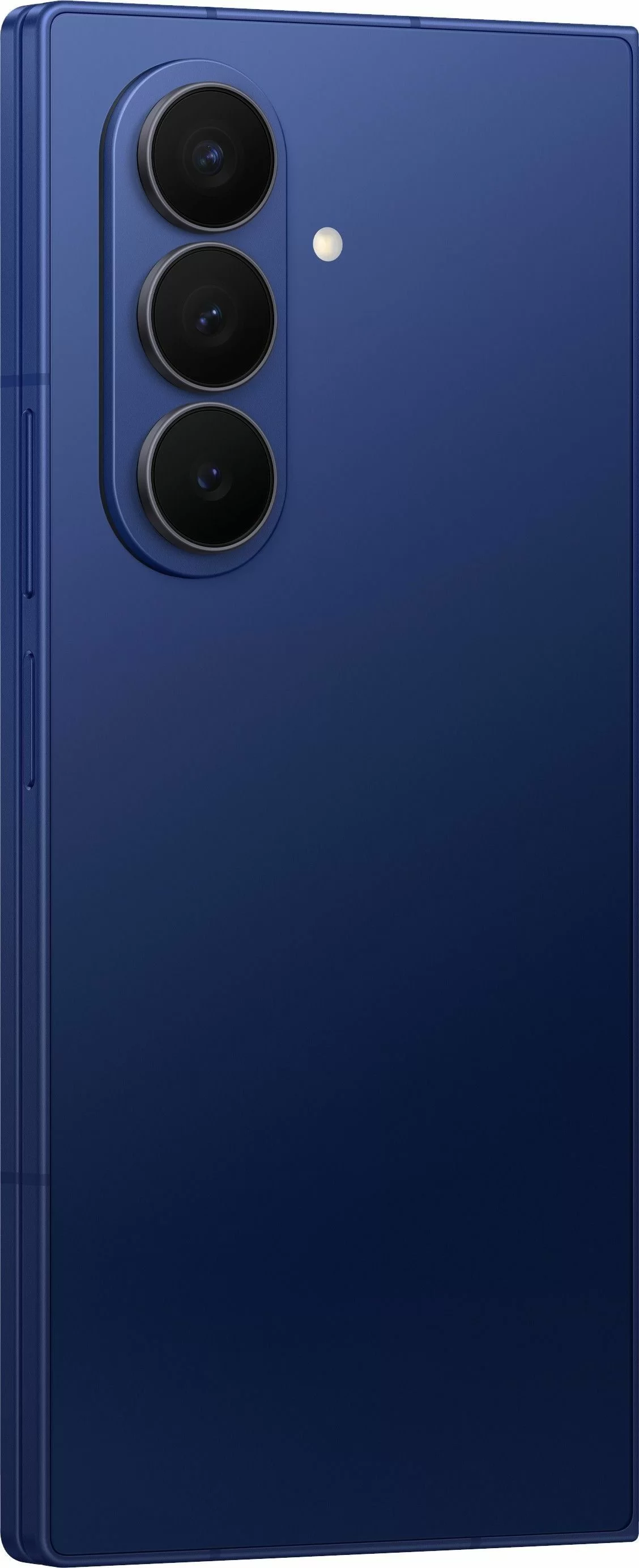 Смартфон Samsung Galaxy Z Fold7, 16/1 ТБ, Синий