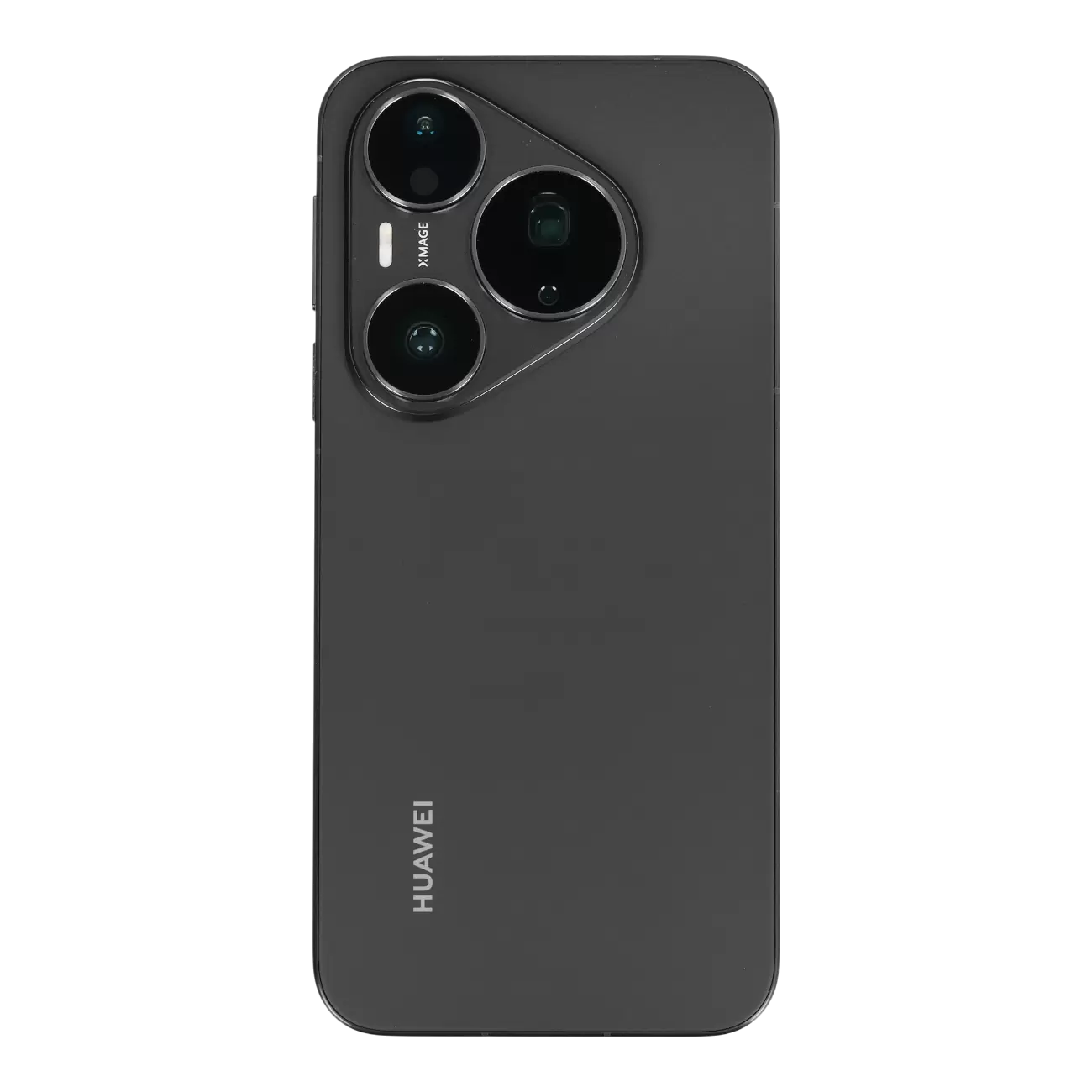 Смартфон Huawei Pura 90S Pro, 12/256 ГБ, Black (чёрный)