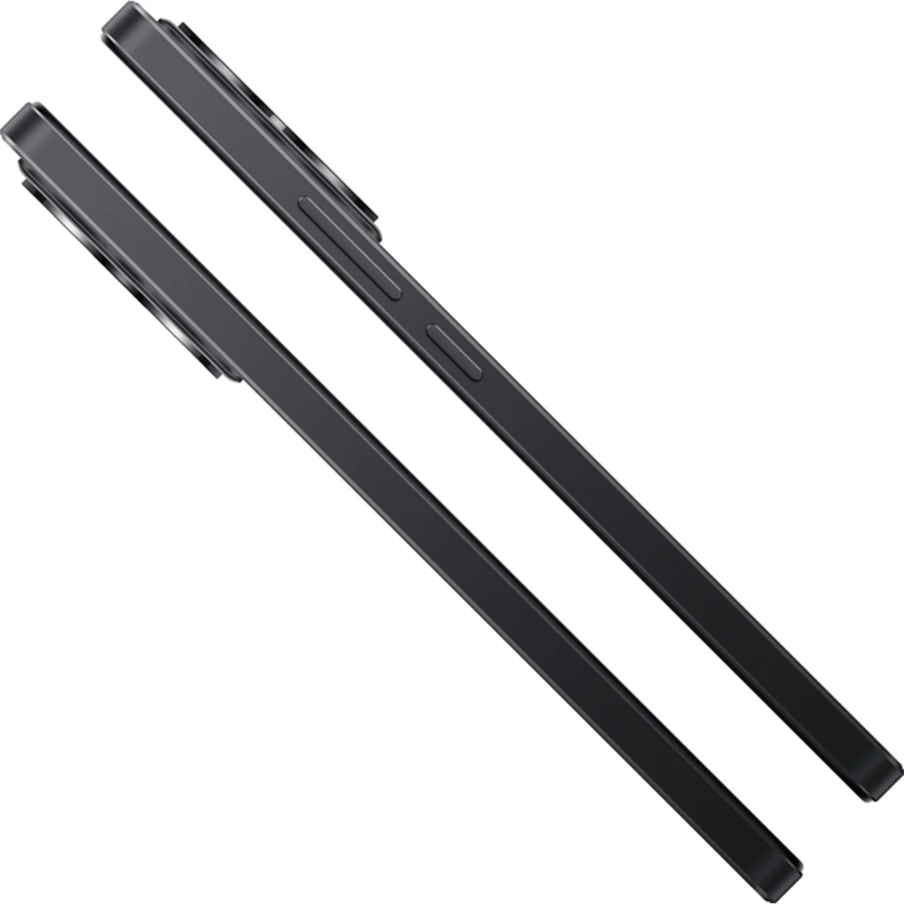 Смартфон Xiaomi Redmi Note 14 4G, 8/256 ГБ, лаймовый зелёный