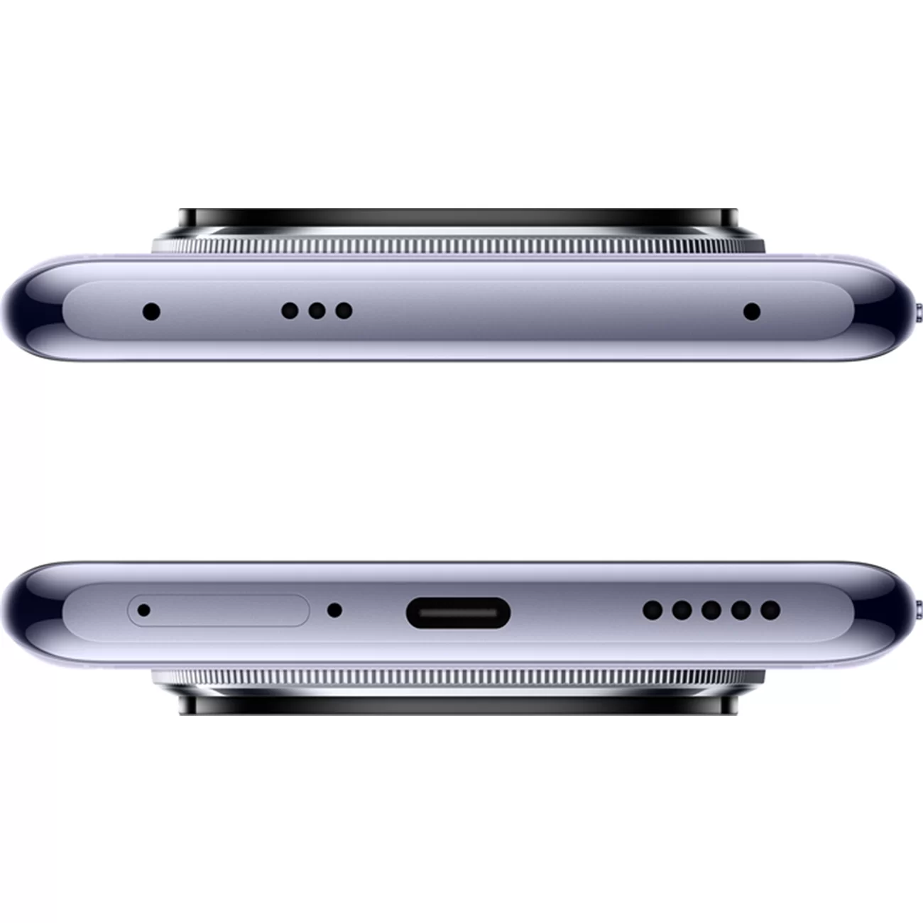 Смартфон Xiaomi Redmi Note 14 Pro Plus 5G, 12/256 ГБ, фиолетовая лаванда Смартфон Xiaomi Redmi Note 14 Pro Plus 5G, 12/256 ГБ, фиолетовая лаванда