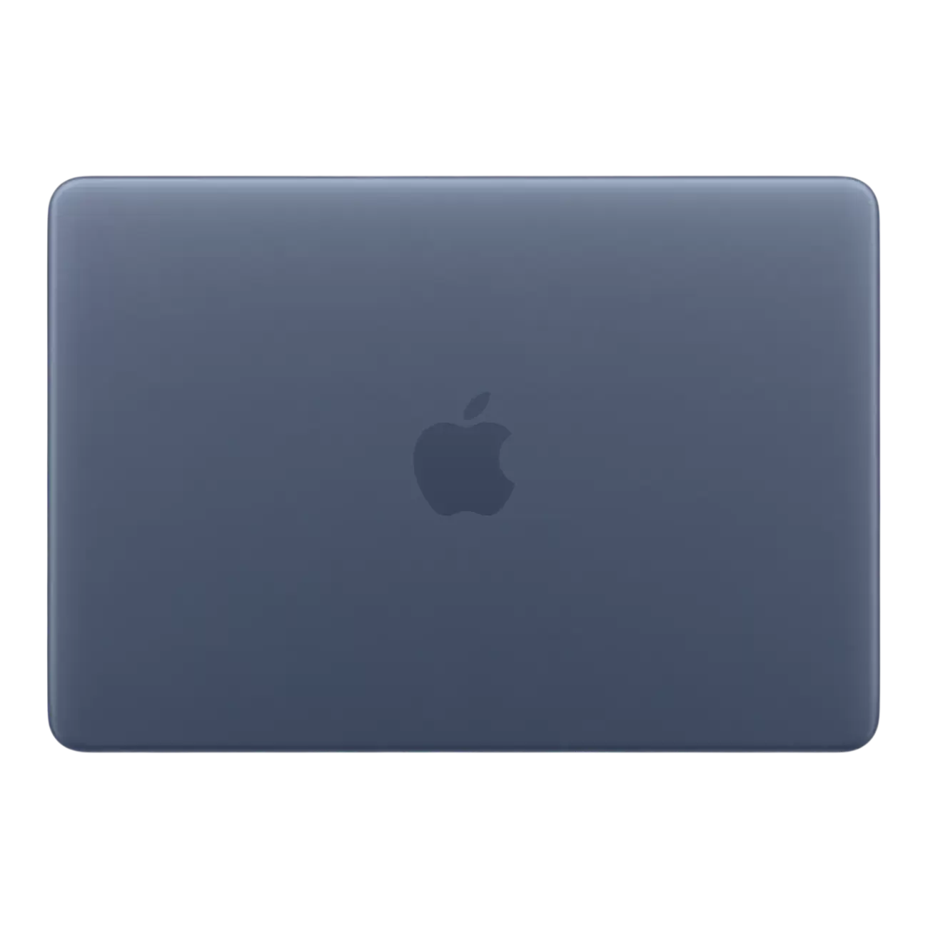 Ноутбук Apple MacBook Neo 13″ (2026), A18 Pro, 8 ГБ / 256 ГБ, Indigo (индиго) (MHFF4)