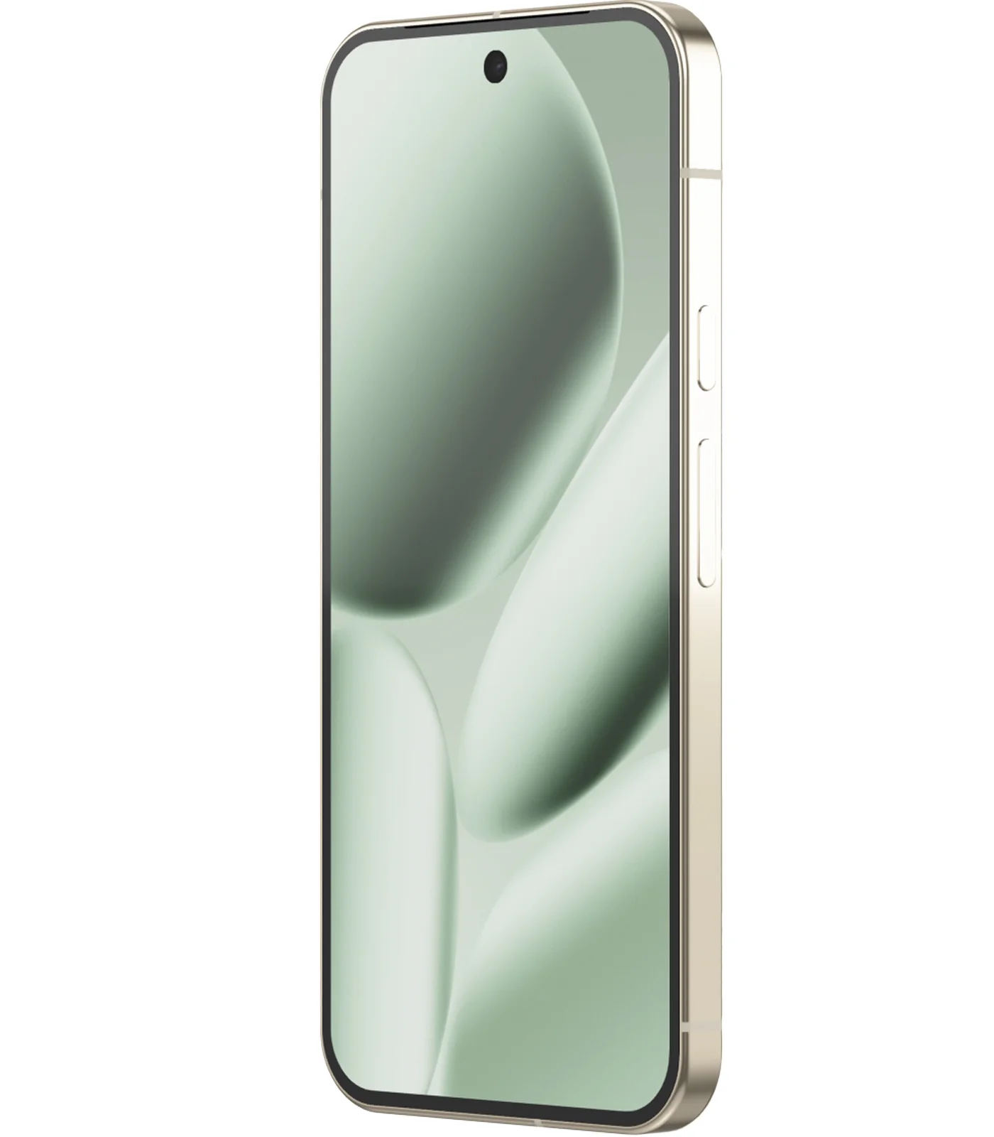 Смартфон Google Pixel 10 Pro XL, 16/256 ГБ, Jade / Зеленый Нефрит